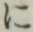字に