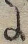 𛂌の位置