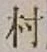 글자 村