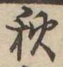 位置定マレル秋