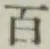 글자 百