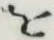 글자 を