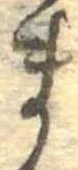 Đã định vị ま
