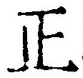 Character 正