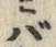 𡨸バ