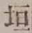 文字垣