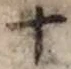 𡨸十