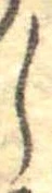 𛁅 위치 확인됨
