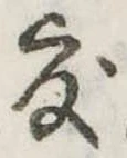 度 위치 확인됨