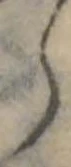 𛃰 위치 확인됨