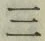 Character 三
