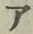 字ア