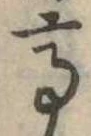 高 위치 확인됨
