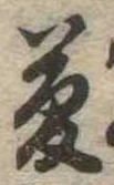 夢 위치 확인됨