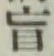 Chữ 盲