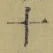 字十