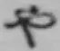 Character や
