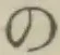 字の