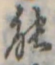 能の位置