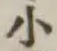 글자 小