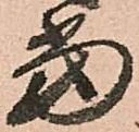 位置定マレル當