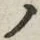 「ノ」字