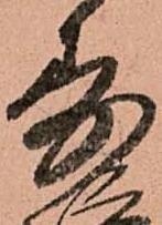 已定位寿