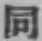 字同
