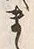 字ま