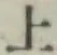 文字上