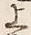 글자 上