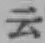 字云