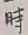 文字時