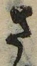 Đã định vị さ