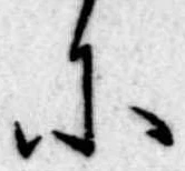 𛂋の位置