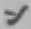 字ン