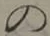 字の