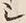 文字シ