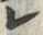 文字レ