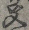 位置定マレル父