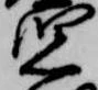 位置 確認된 児