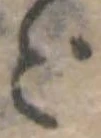 Đã định vị ど