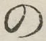 Character の