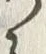 字積