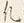 「ル」字