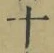 字十