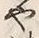 文字や
