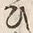 文字 ひ