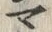 字マ