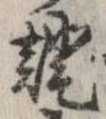 已定位未指定